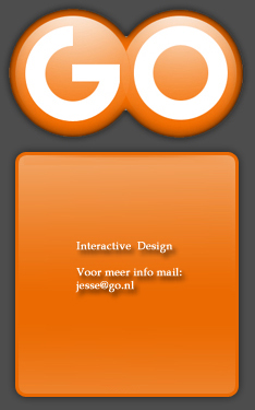 Go.nl